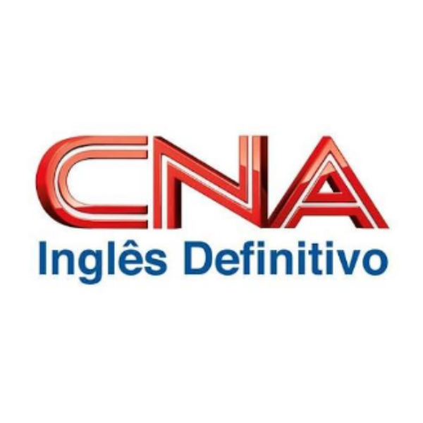 CNA