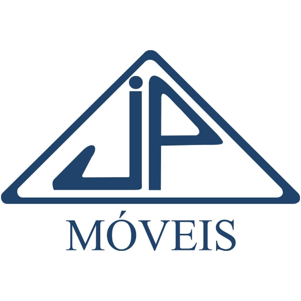 JP MÓVEIS