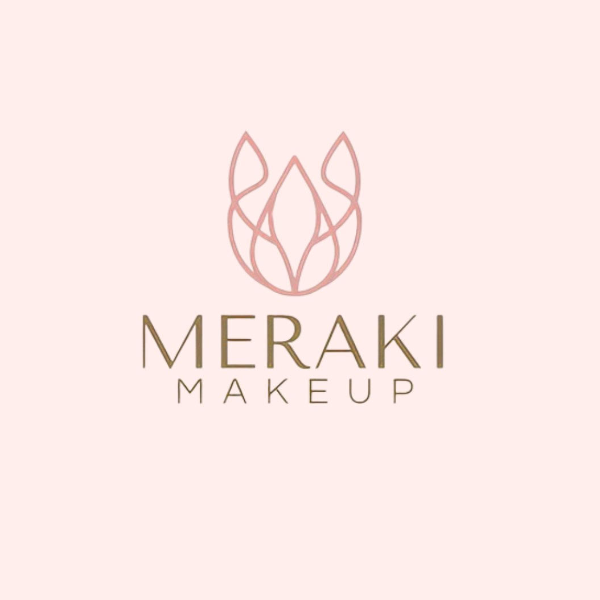 MERAKI MAKEUP