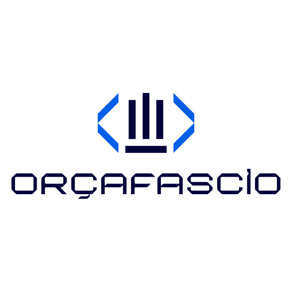 Orçafascio