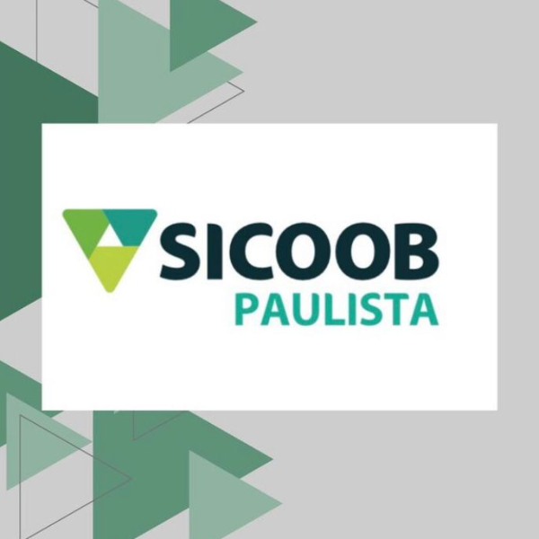 SICOOB PAULISTA