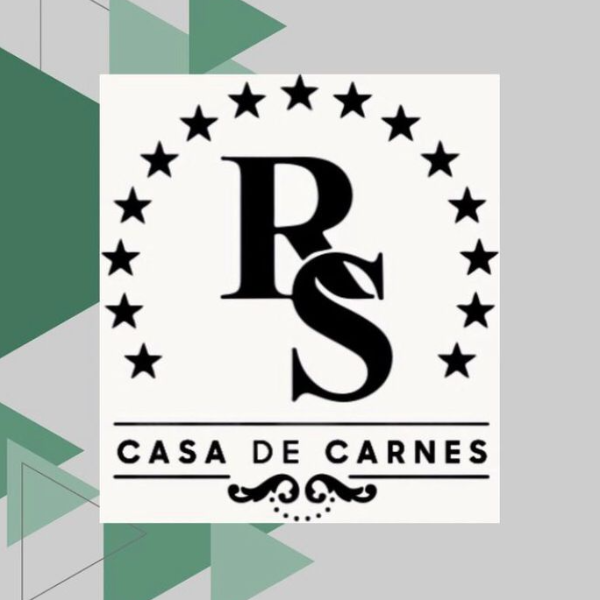 RS CASA DE CARNES 
