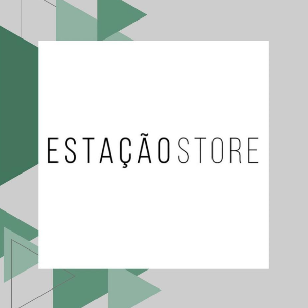 ESTAÇÃO STORE