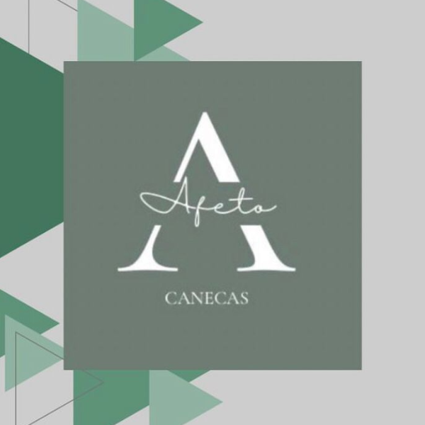 AFETO CANECAS 