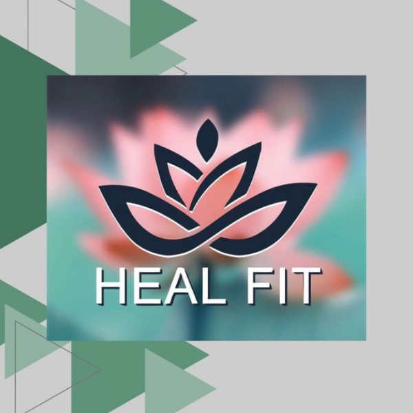 HEAL FIT