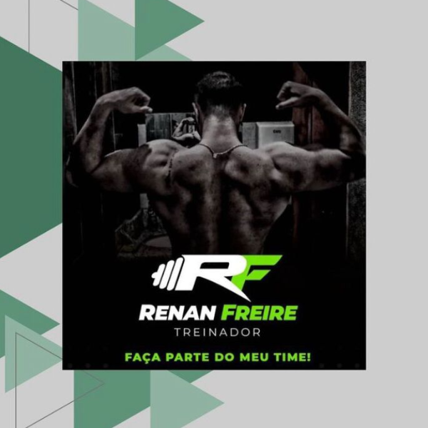 RENAN FREIRE