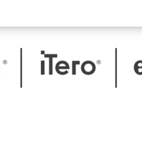 iTero 