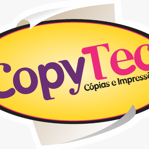 CopyTec