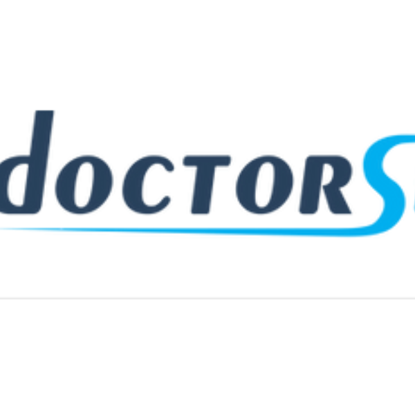 DoctorShop