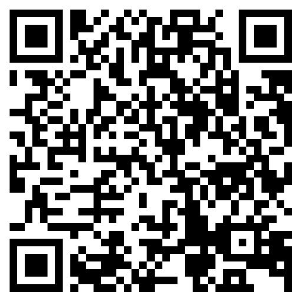 INSCREVA-SE