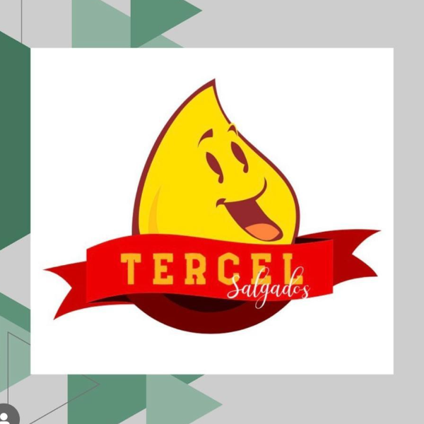 TERCEL salgados