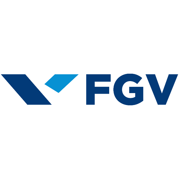 FGV