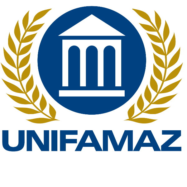 UNIFAMAZ