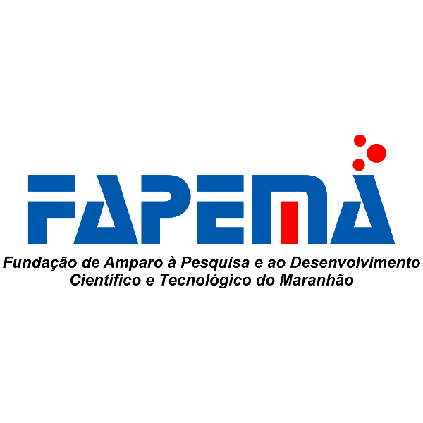 Fundação de Amparo à Pesquisa e ao Desenvolvimento Científico e Tecnológico do Maranhão - FAPEMA
