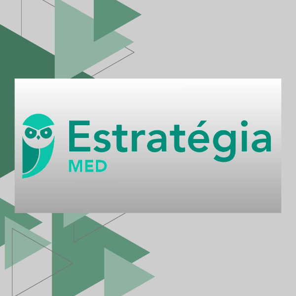 Estratégia MED