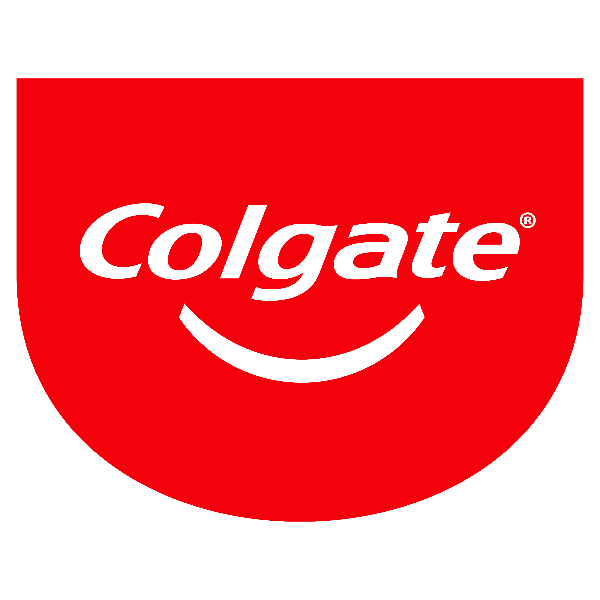 Colgate