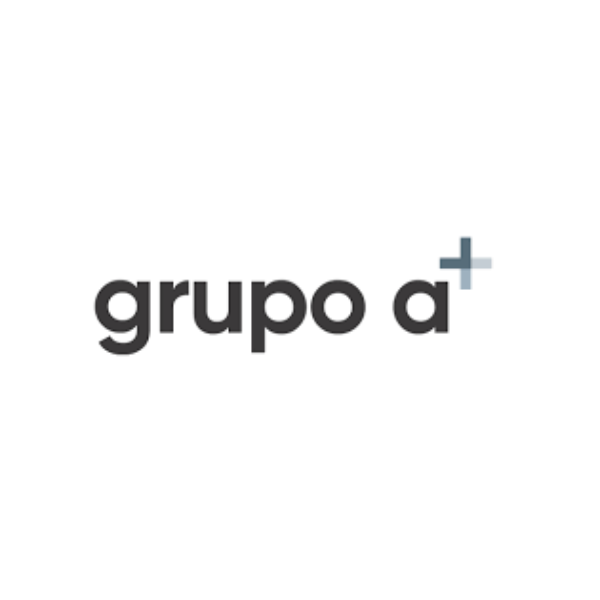 Grupo A