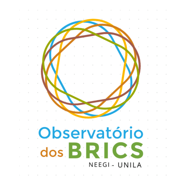 Observatório dos BRICS