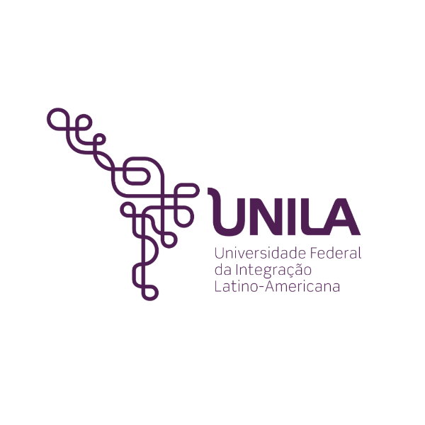 Universidade Federal da Integração Latino Americana - Unila