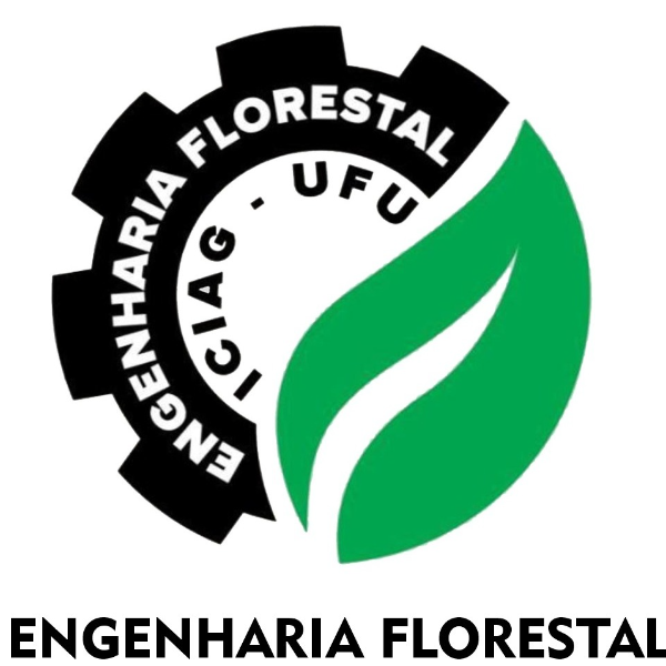 Curso de Graduação em Engenharia Florestal - Monte Carmelo