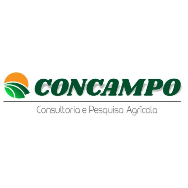 ConCampo Empresa Júnior