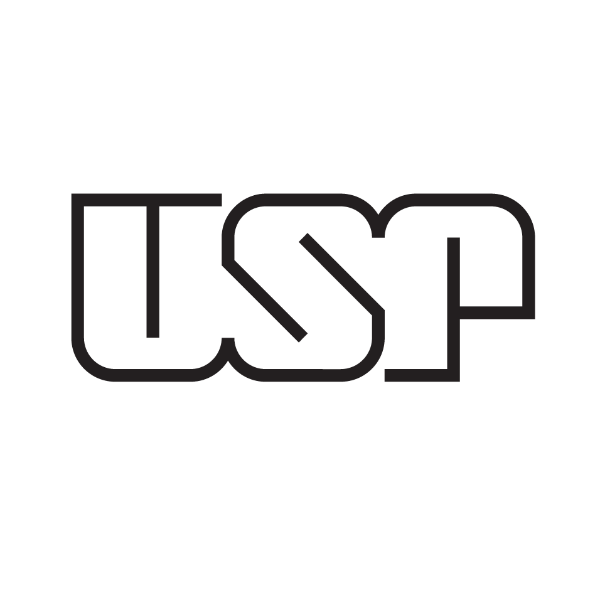 USP