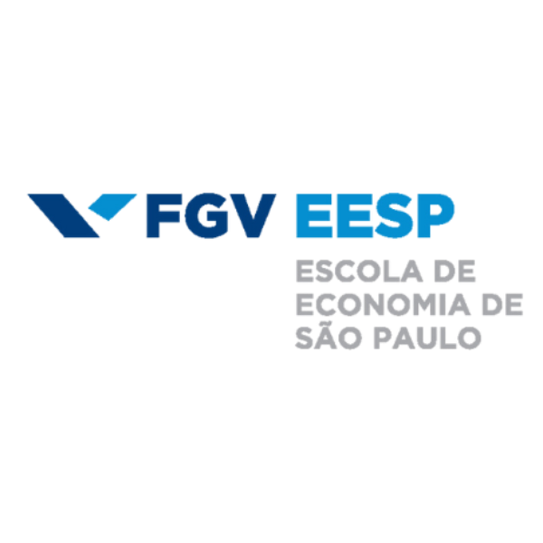 FGV EESP