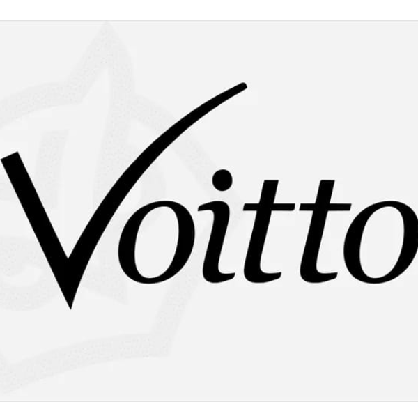 Grupo Voitto