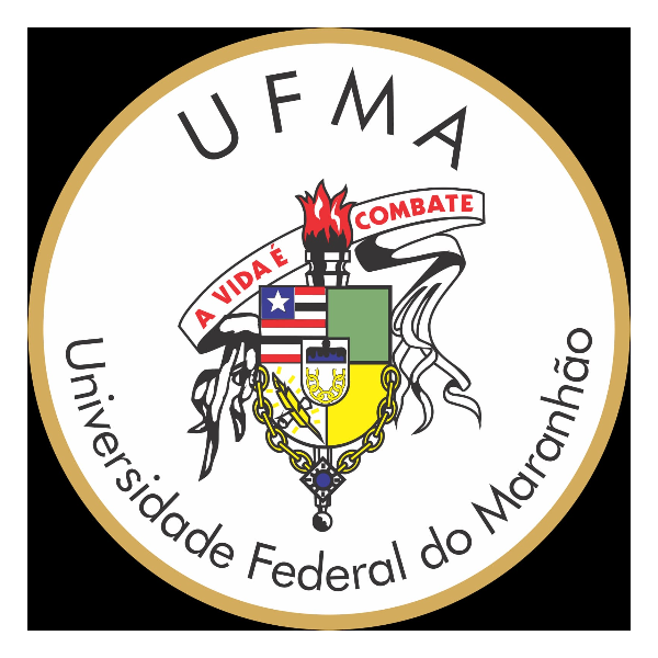 Universidade Federal do Maranhão
