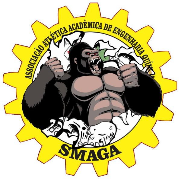 Atletica Smaga