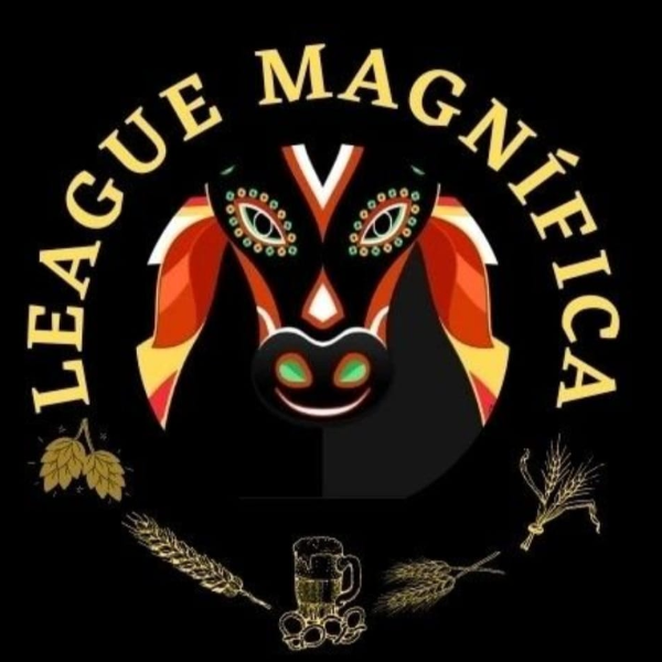 League Maguinífica 