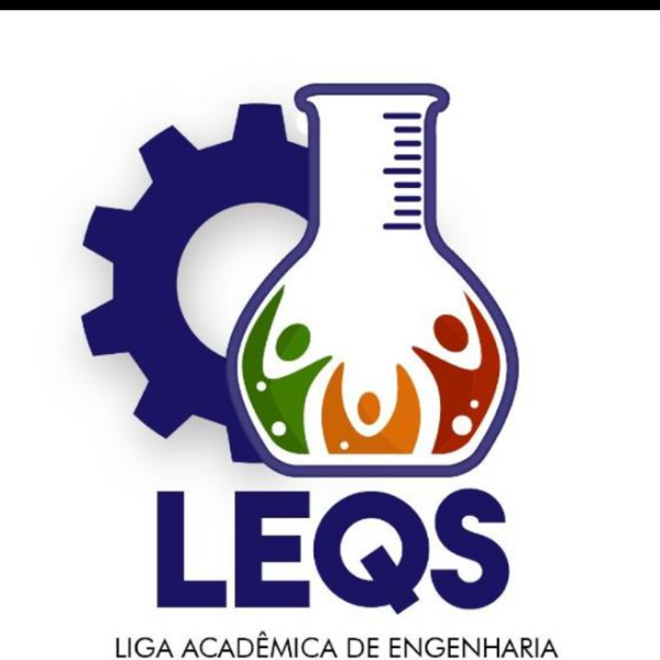 Lica Acadêmica de Engenharia Química e Sociedade 