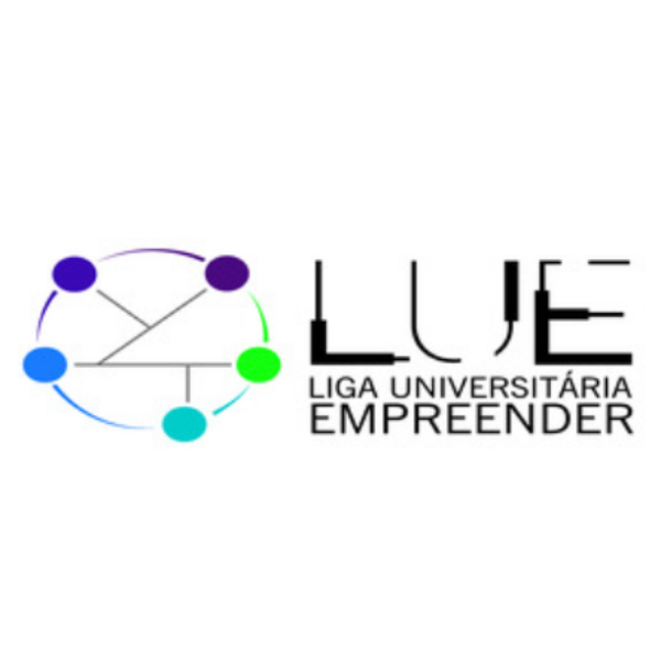 Lica Universitaria de Empreendedorismo