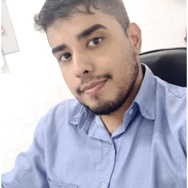 Matheus Araujo