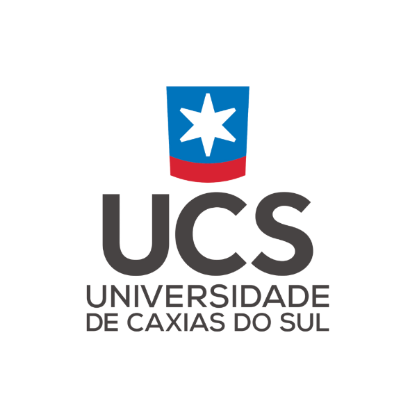 Universidade de Caxias do Sul