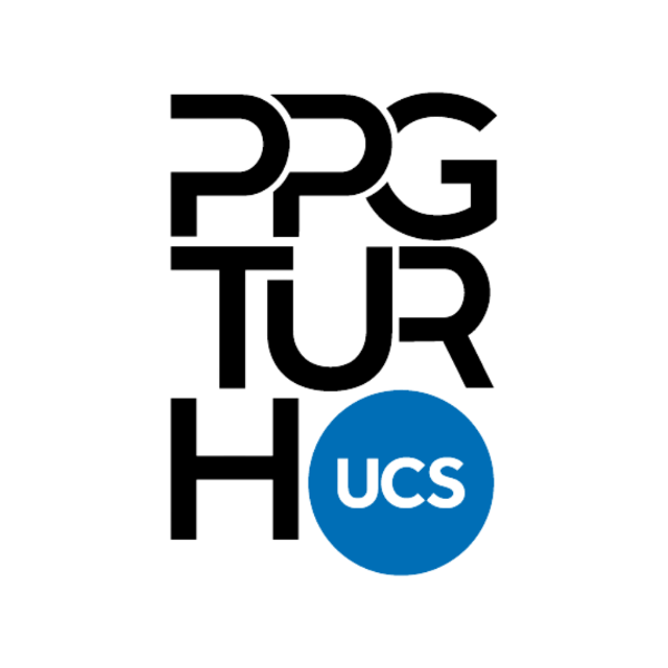 PGTURH UCS