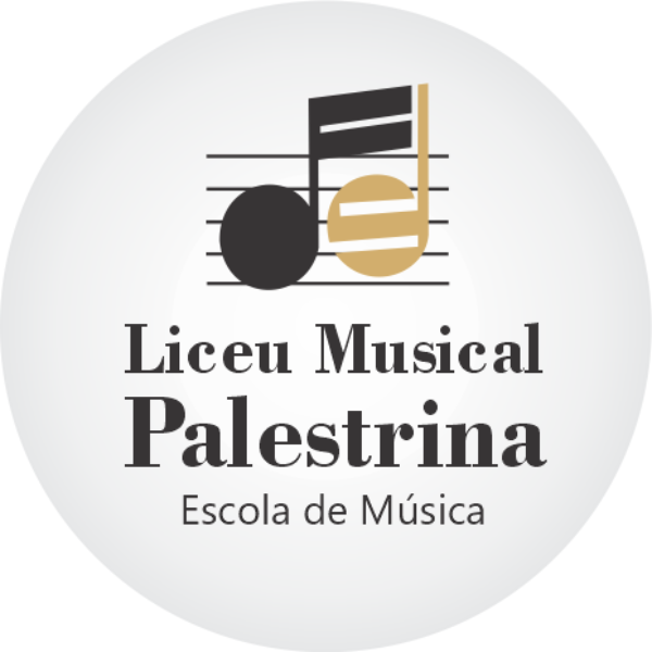 Liceu Musical Palestrina