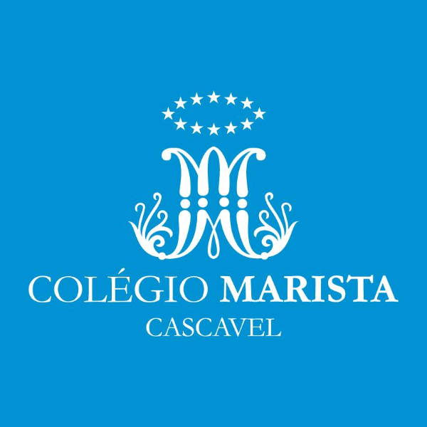 Colégio Marista Cascavel