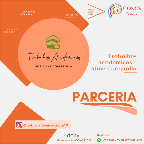 @trab.academicos.nota10