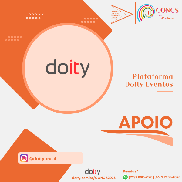 @doitybrasil