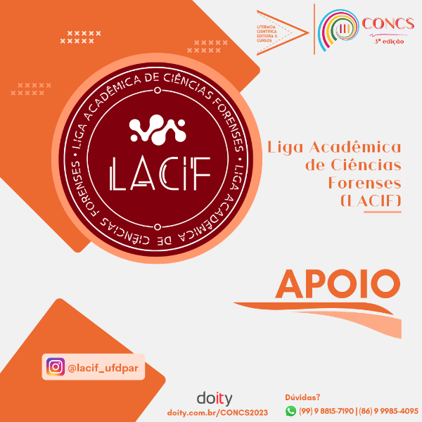 @lacif_ufdpar