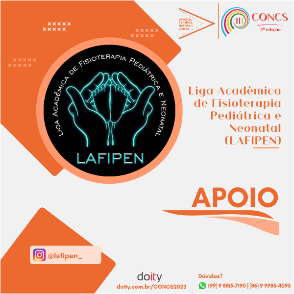 @lafipen_