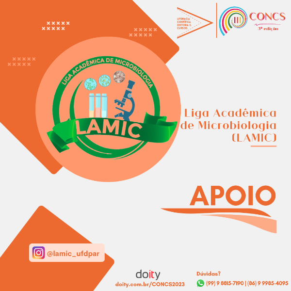 @lamic_ufdpar
