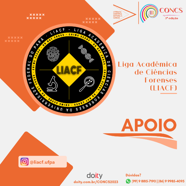 @liacf.ufpa