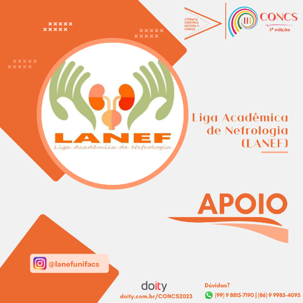 @lanefunifacs