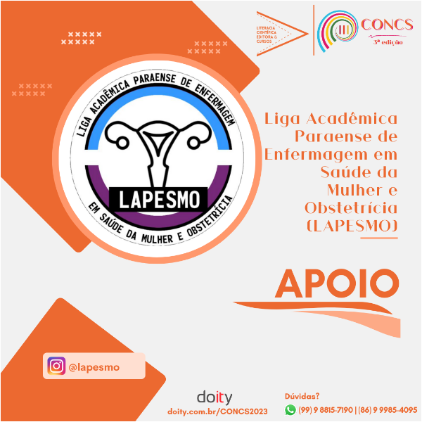 @lapesmo
