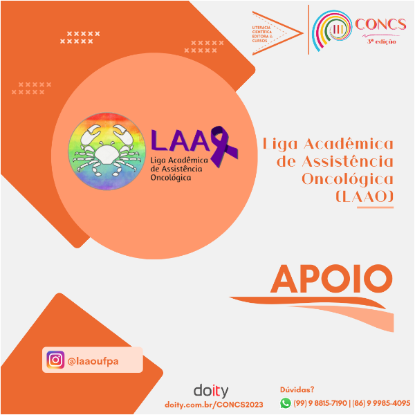 @laaoufpa