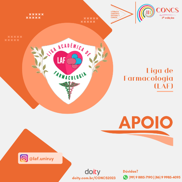 @laf.uniruy