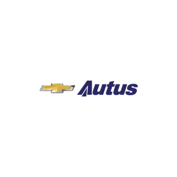 Autus