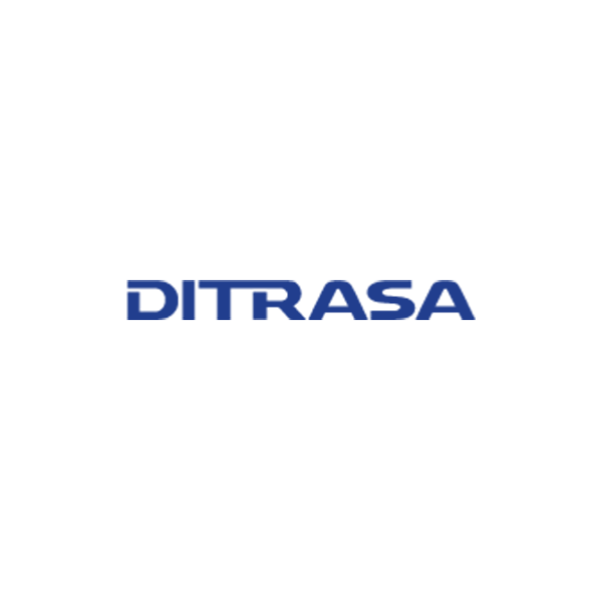 Ditrasa